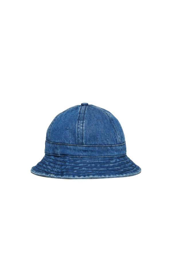 Diesel fdenb Gran oferta