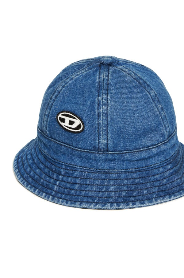 Diesel fdenb Gran oferta