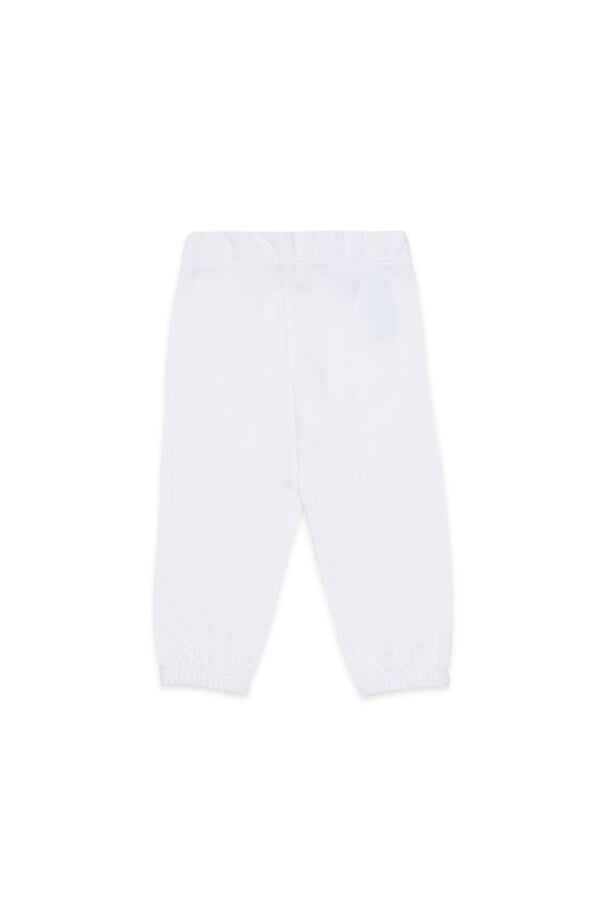 Diesel pbaseb Rebajas baratas