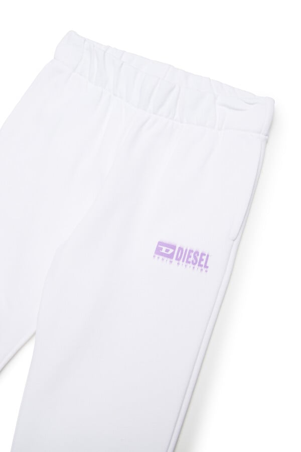 Diesel pbaseb Rebajas baratas