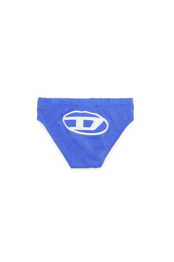 Diesel mellib Ventas relámpago