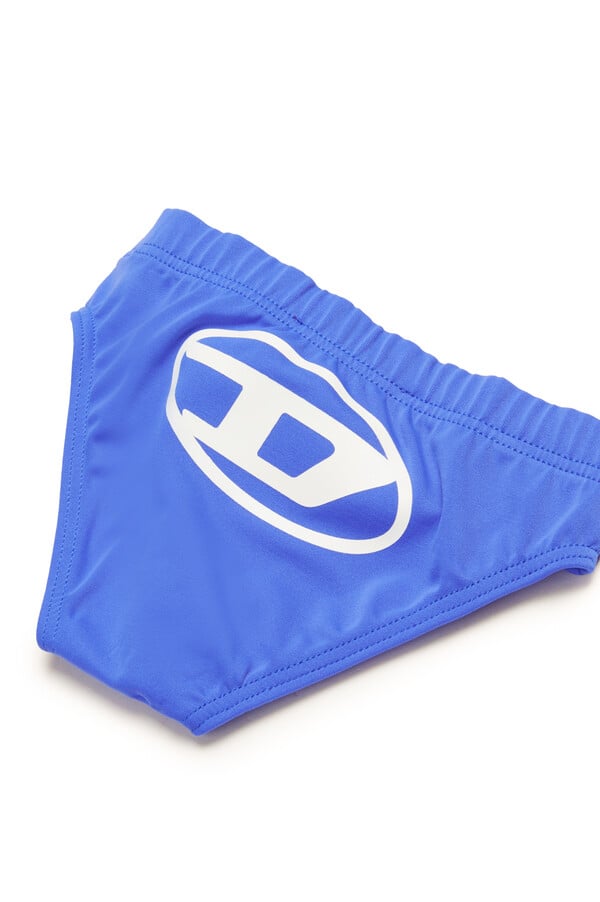 Diesel mellib Ventas relámpago