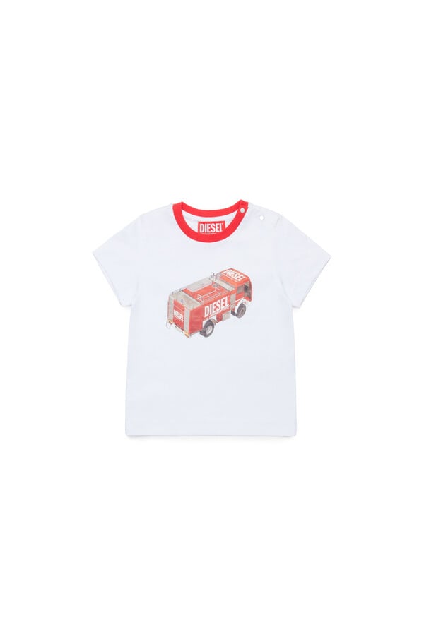Diesel mtab Descuento