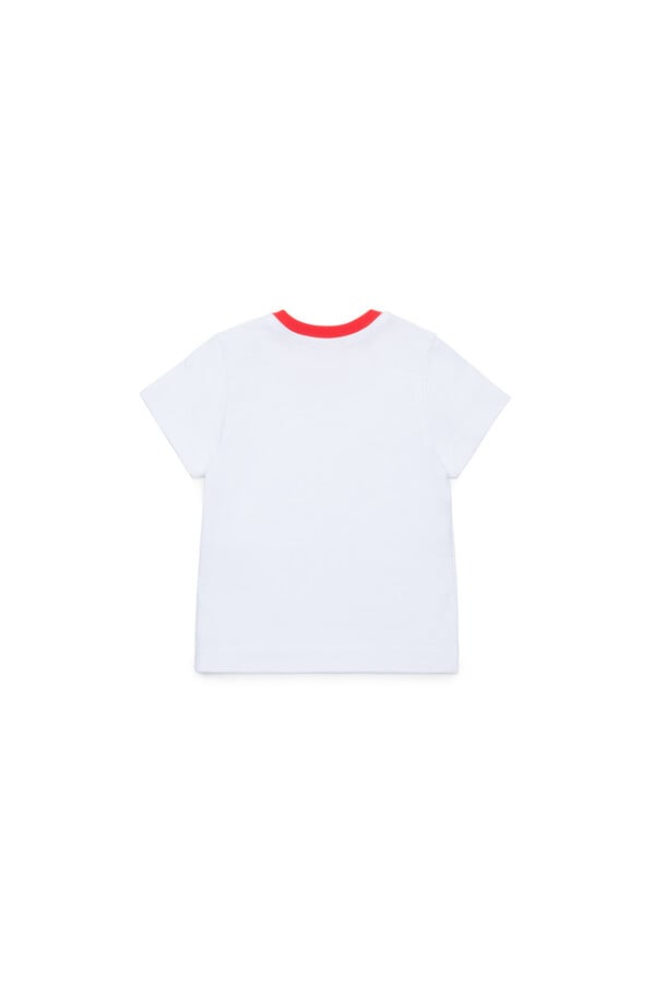 Diesel mtab Descuento