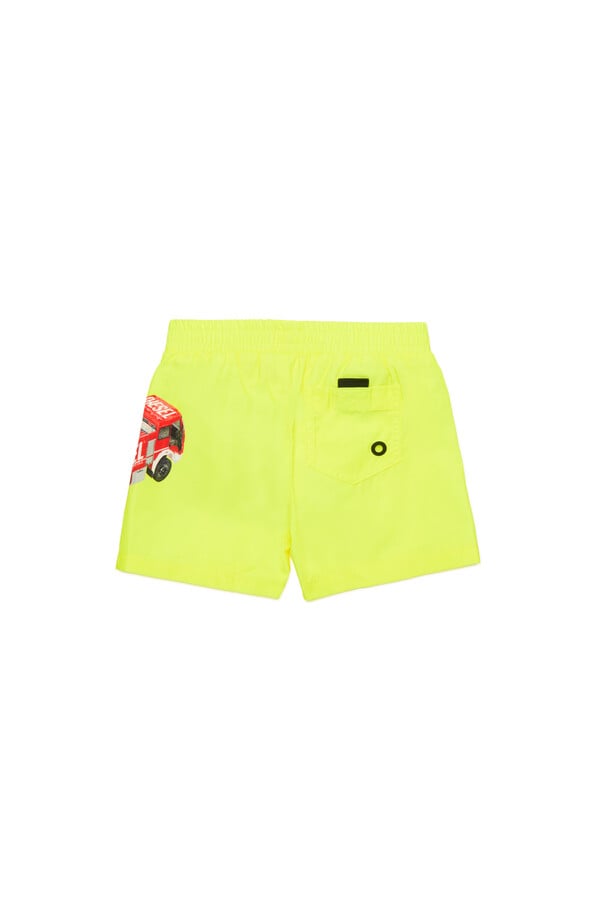 Diesel miperrib Tienda
