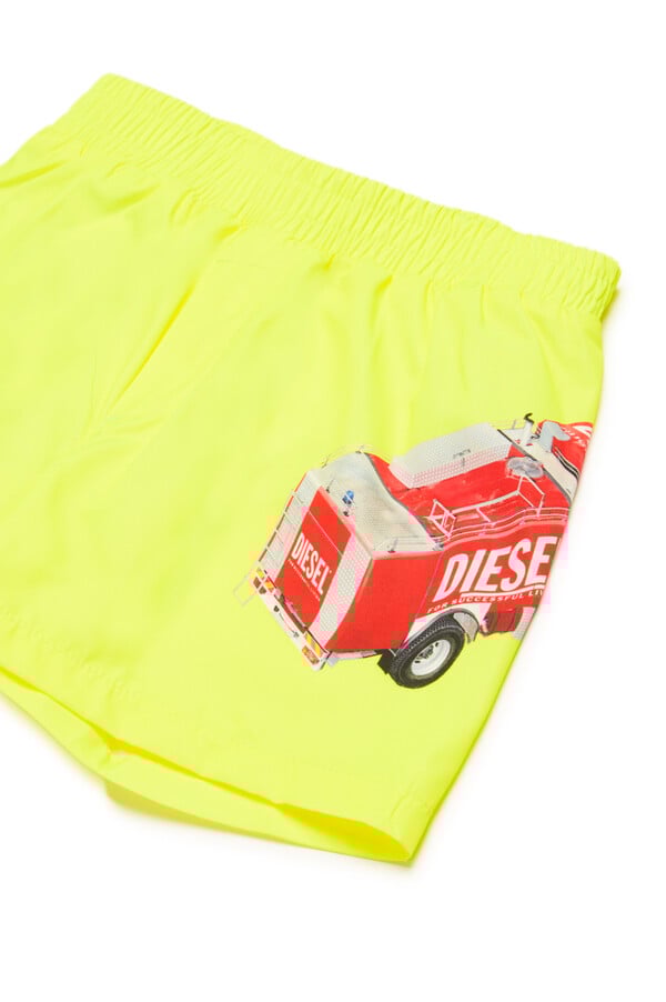 Diesel miperrib Tienda