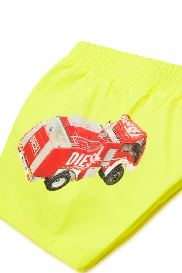 Diesel miperrib Tienda