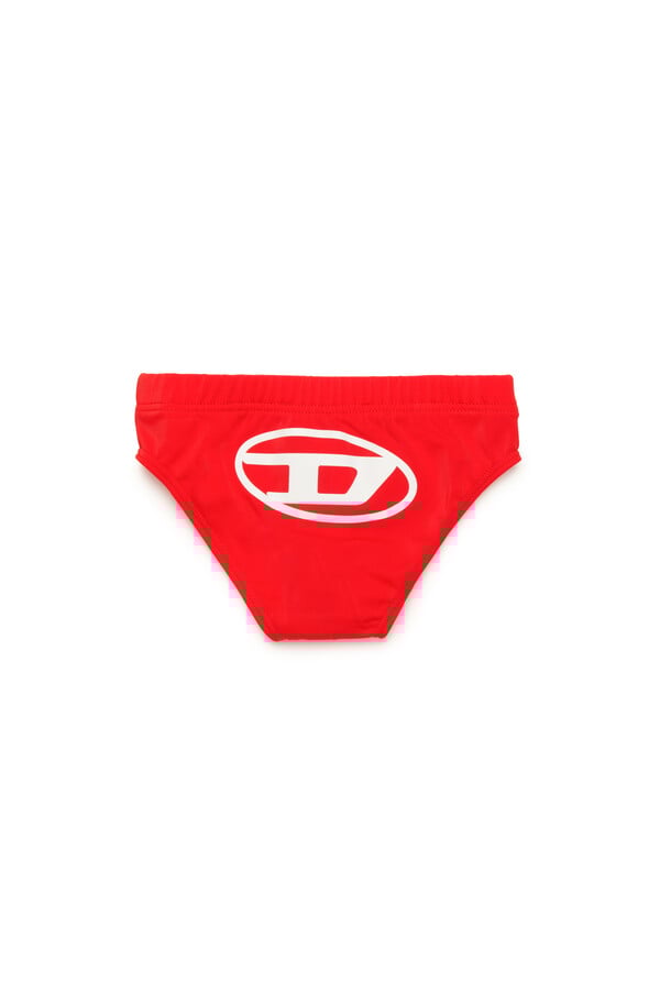 Diesel mellib Tienda
