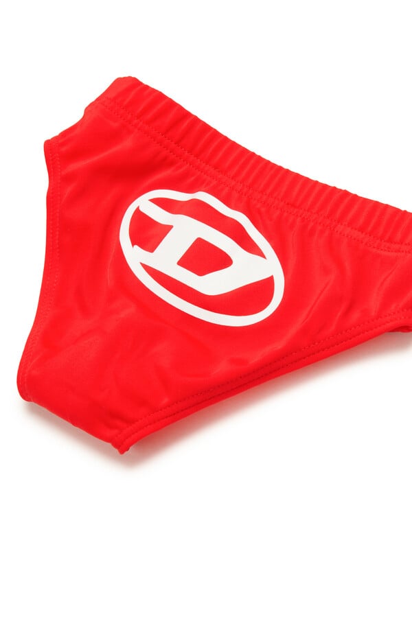 Diesel mellib Tienda