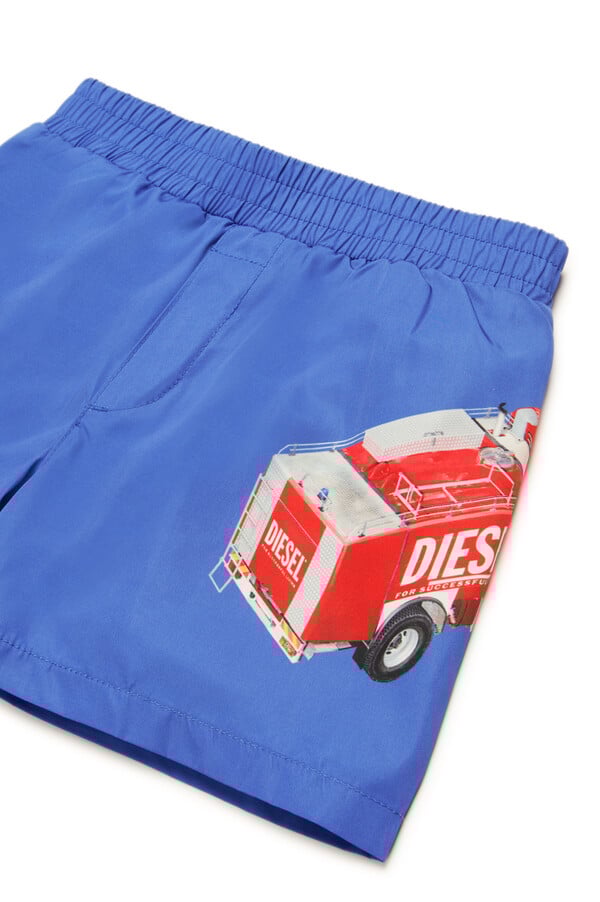 Diesel miperrib Envío gratis