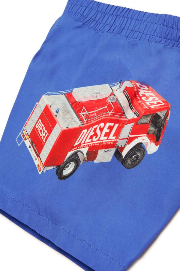 Diesel miperrib Envío gratis