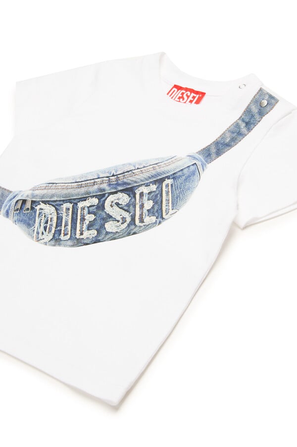 Diesel tgibbib Envío gratis