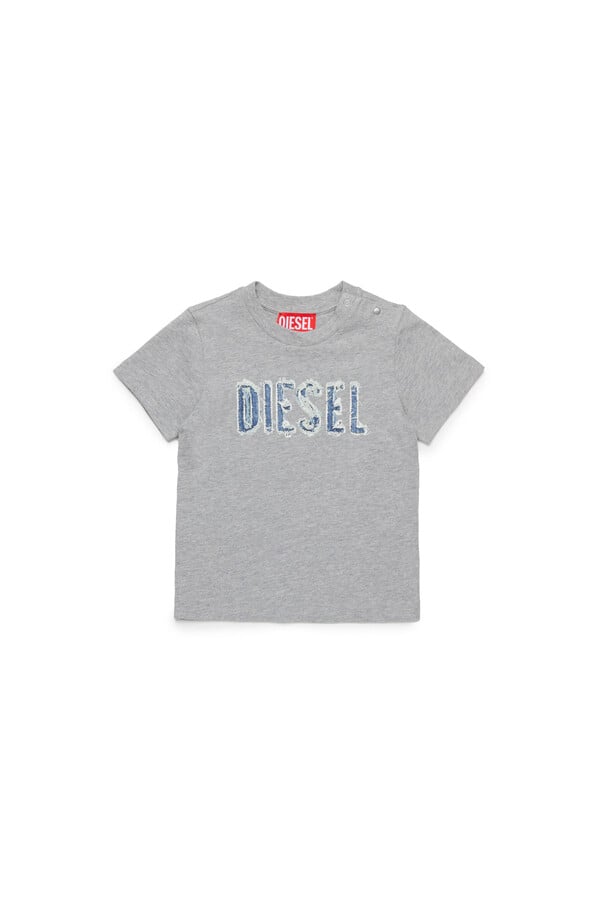 Diesel tlullib