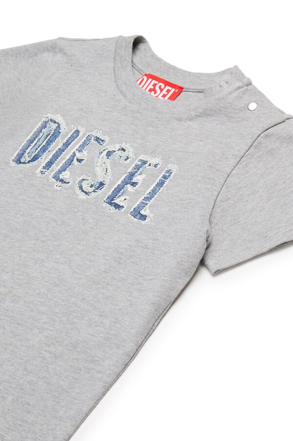 Diesel tlullib Últimos 3 días