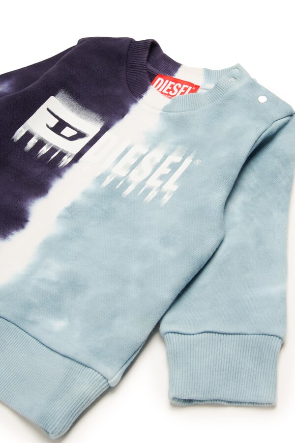 Diesel skiteb COMPRAR AHORA