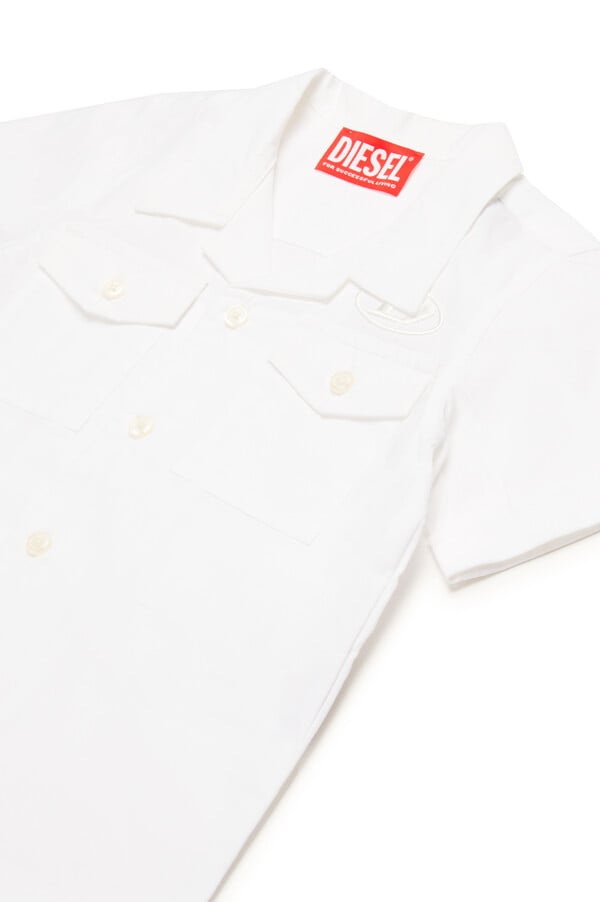 Diesel csmac22b ÚLTIMAS EDICIONES