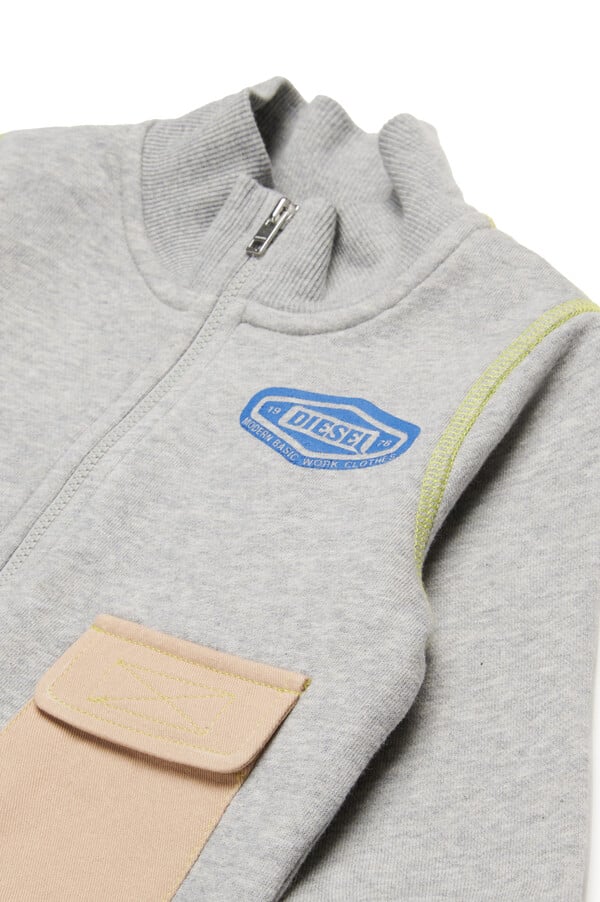 Diesel svabib Precio de fábrica