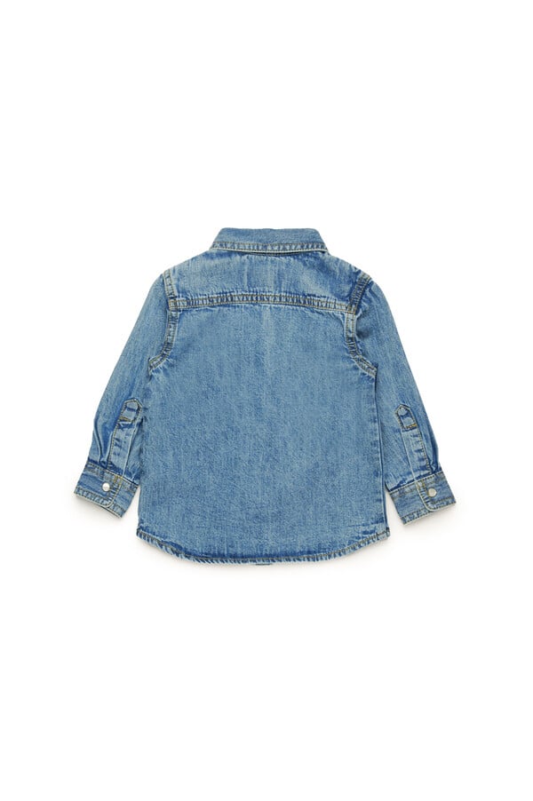 Diesel cartob Superdescuento
