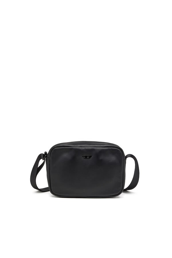 Diesel rave camera bag x