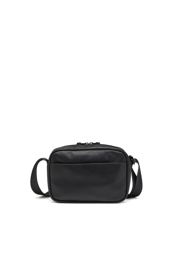 Diesel rave camera bag x Grandes descuentos
