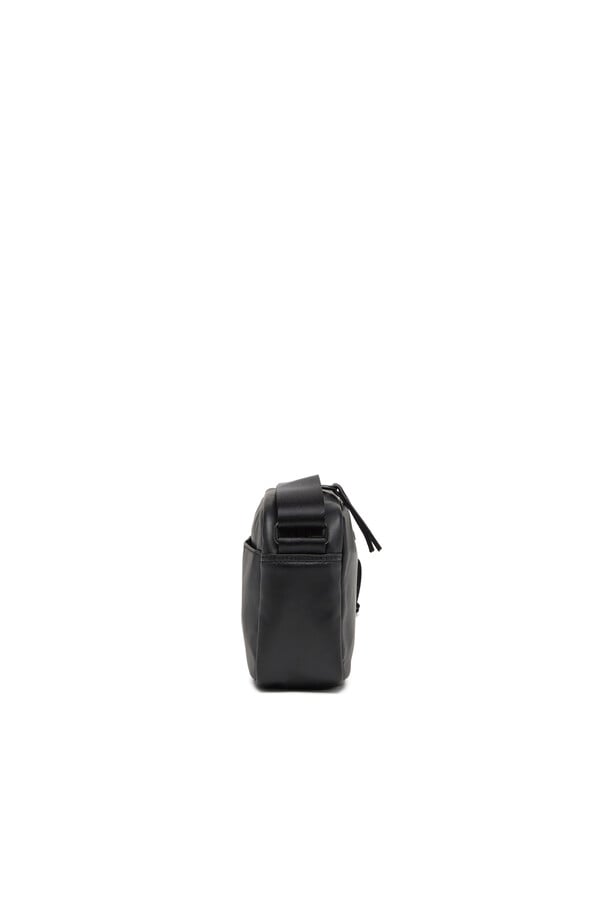 Diesel rave camera bag x Grandes descuentos