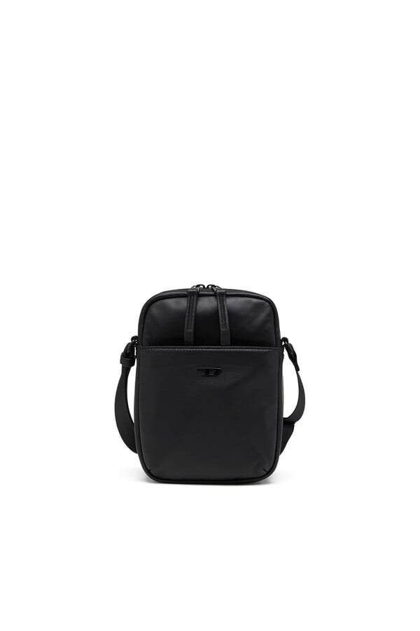 Diesel rave crossbody x