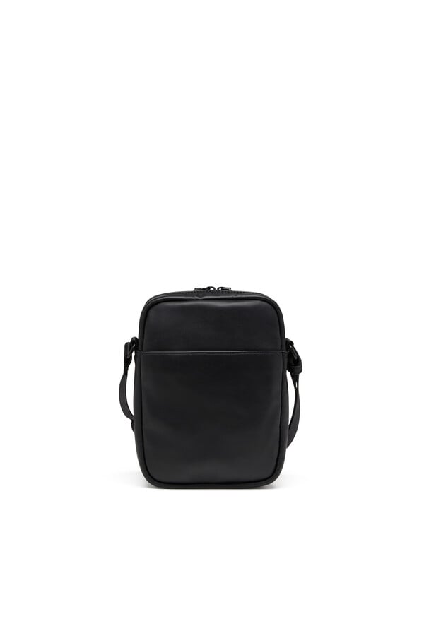 Diesel rave crossbody x Liquidación