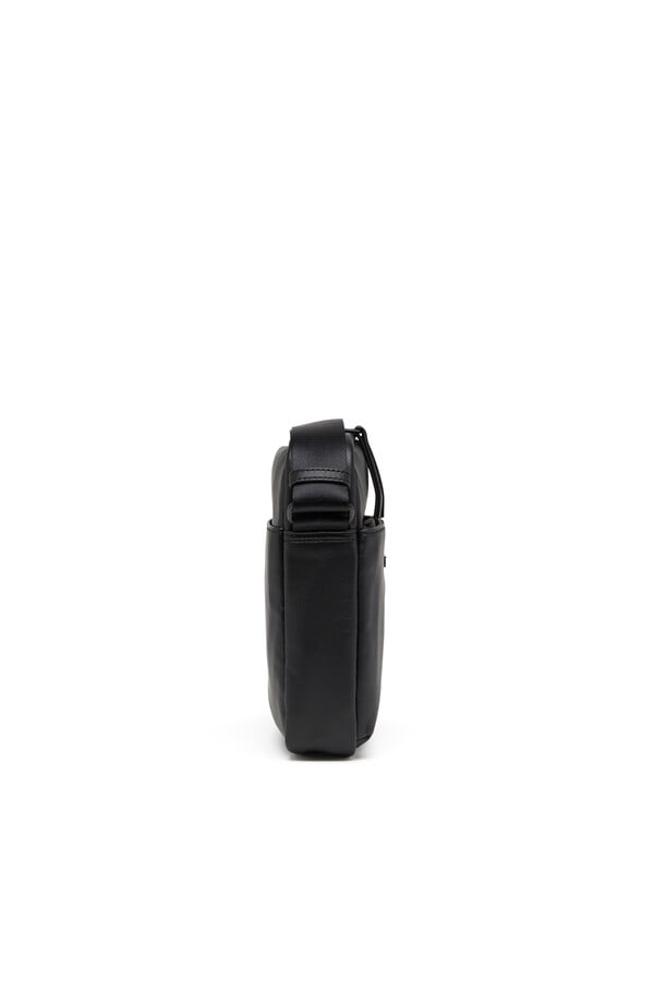 Diesel rave crossbody x Liquidación