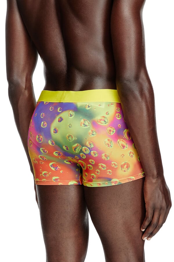 Diesel damien-d-pop-40 Precios de Black Friday