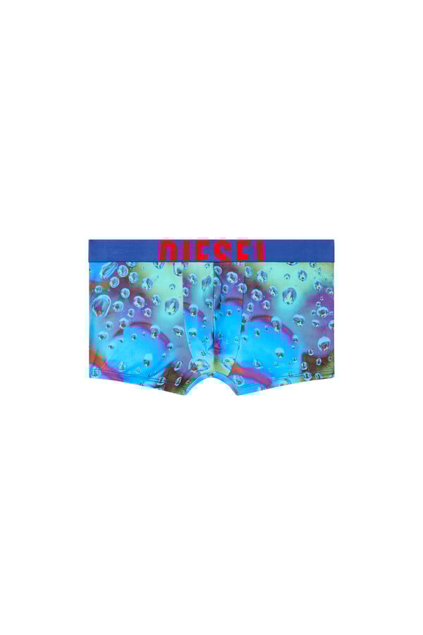 Diesel damien-d-pop-40 En oferta