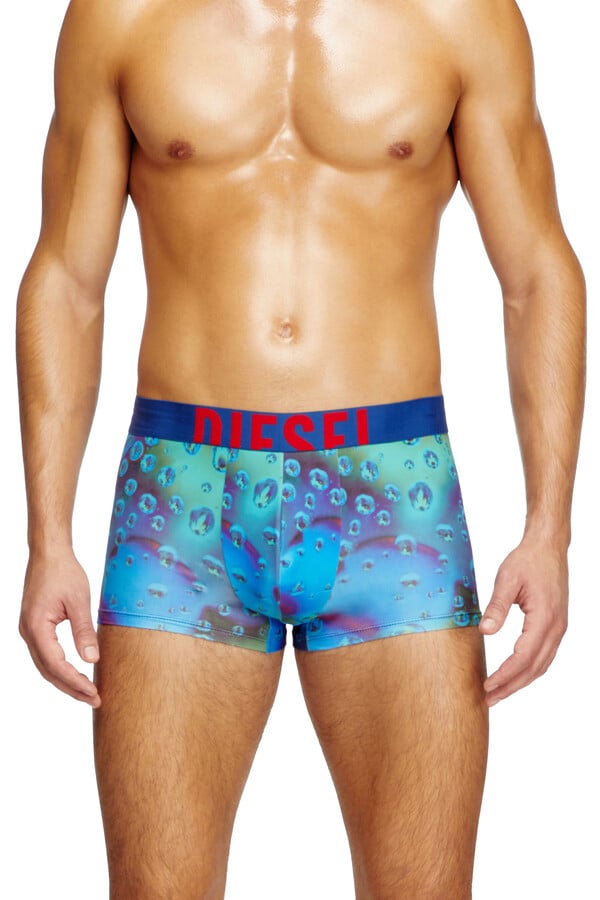 Diesel damien-d-pop-40 En oferta