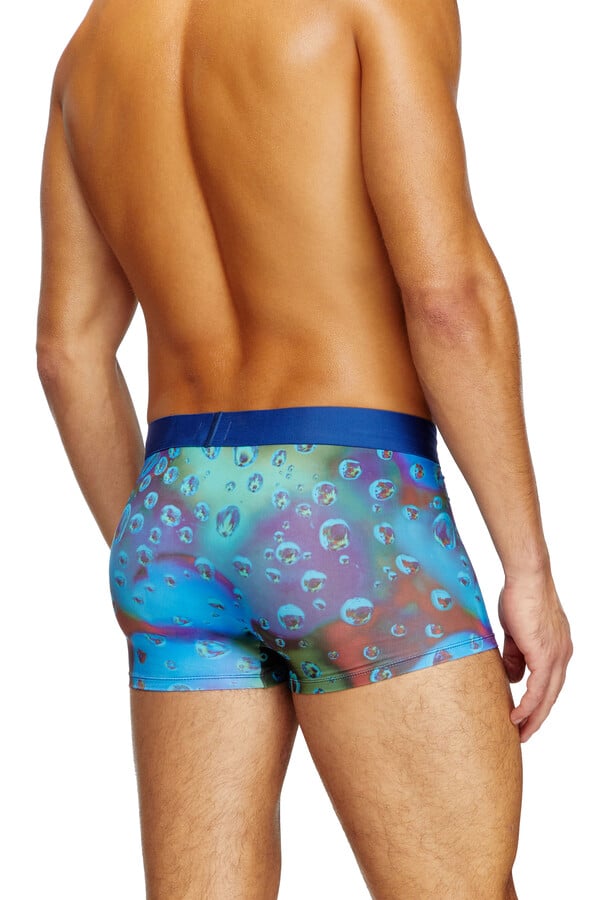 Diesel damien-d-pop-40 En oferta