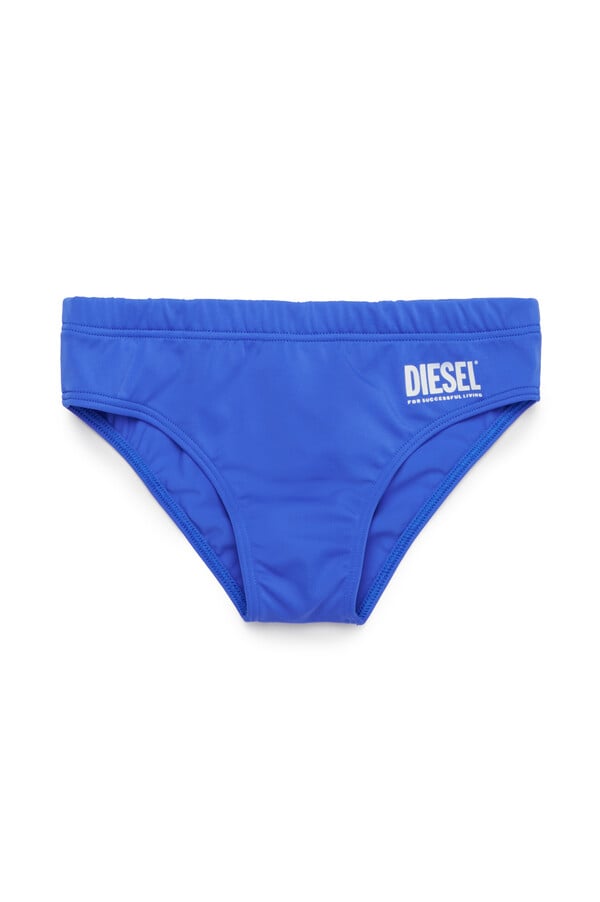 Diesel mesp