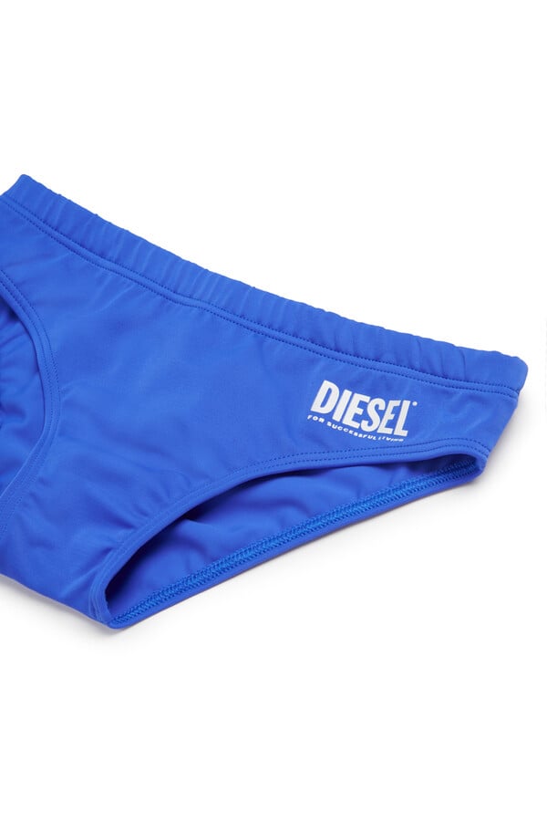 Diesel mesp Libre de impuestos