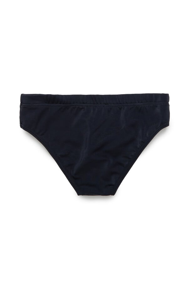 Diesel mesp Descuentos del mes