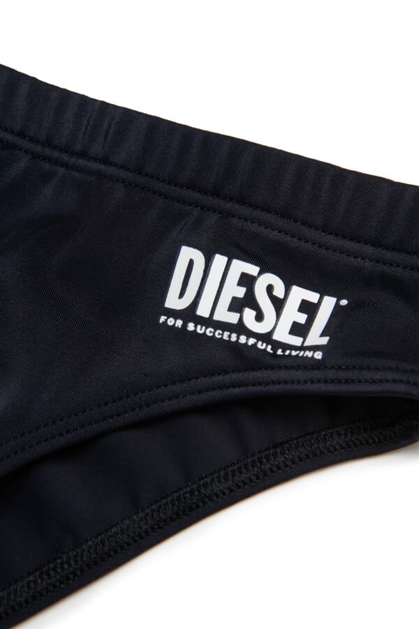 Diesel mesp Descuentos del mes