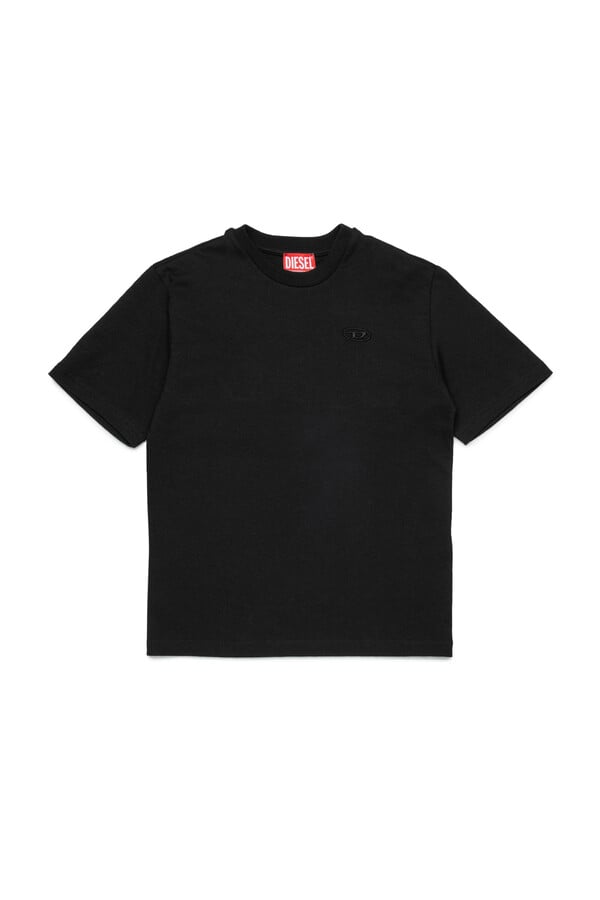 Diesel tboggymegovald over Oferta exclusiva