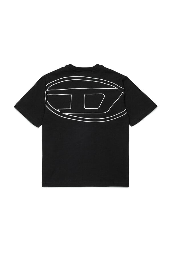 Diesel tboggymegovald over Oferta exclusiva