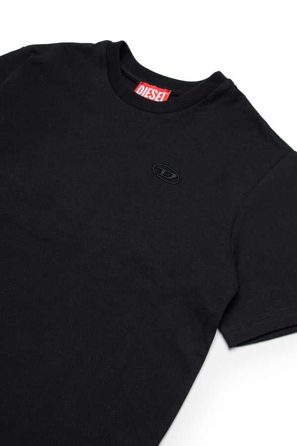 Diesel tboggymegovald over Oferta exclusiva