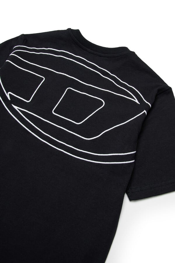 Diesel tboggymegovald over Oferta exclusiva