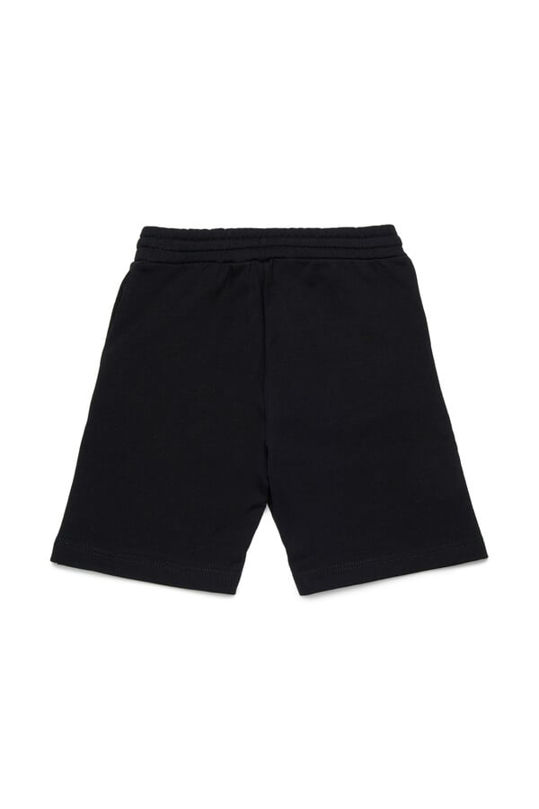 Diesel pbaseshort Ofertas de temporada