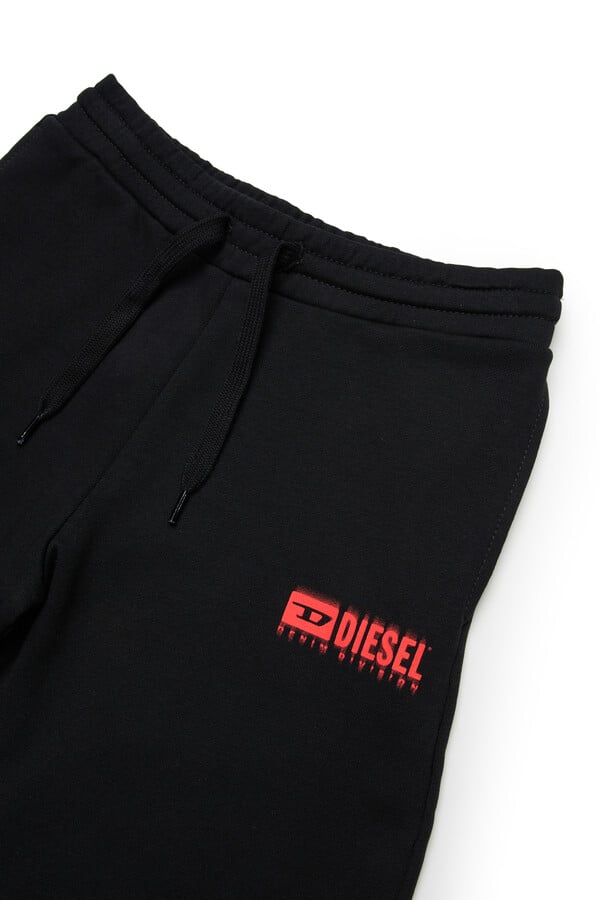 Diesel pbaseshort Ofertas de temporada