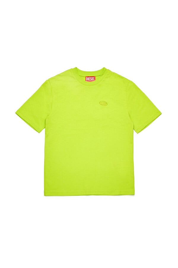 Diesel tboggymegovald over Ofertas especiales