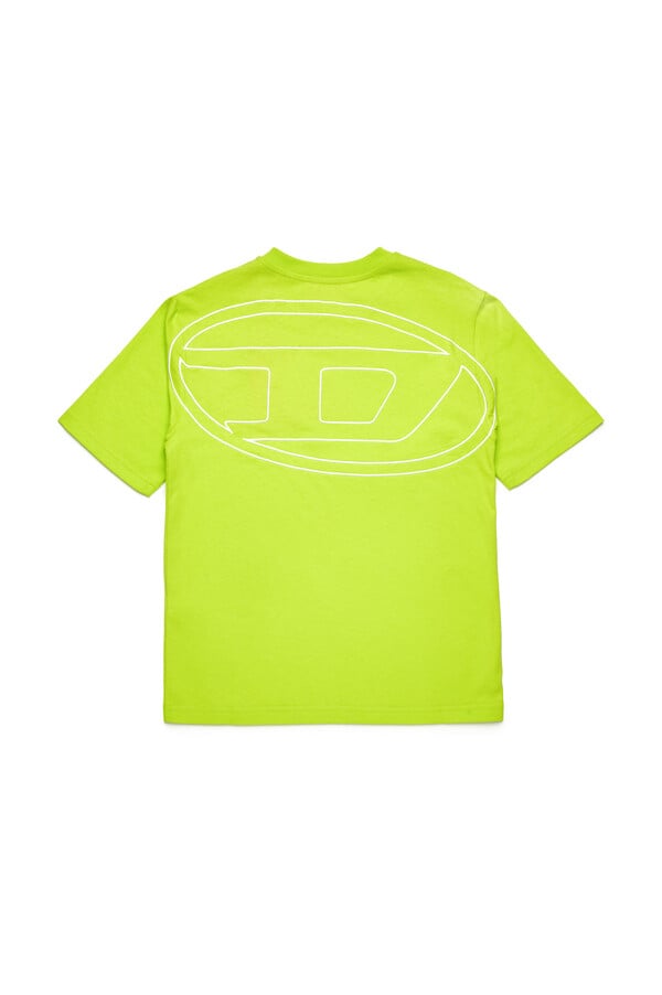 Diesel tboggymegovald over Ofertas especiales