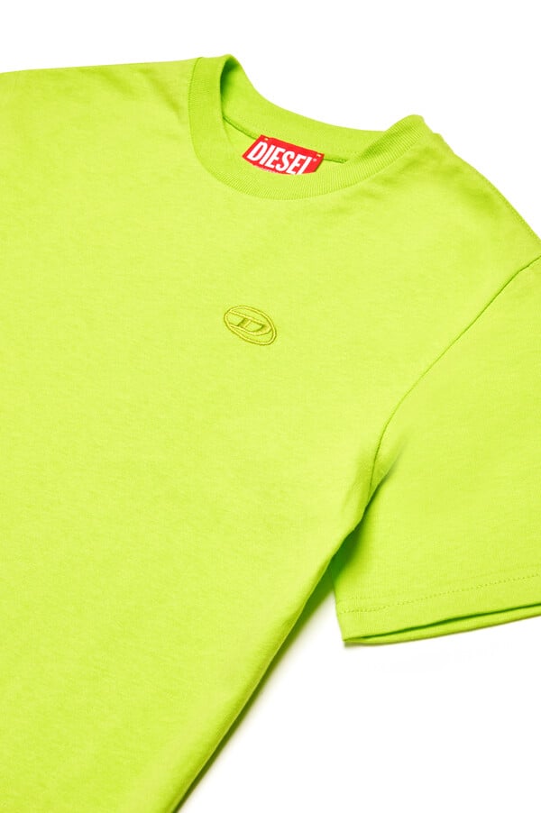 Diesel tboggymegovald over Ofertas especiales