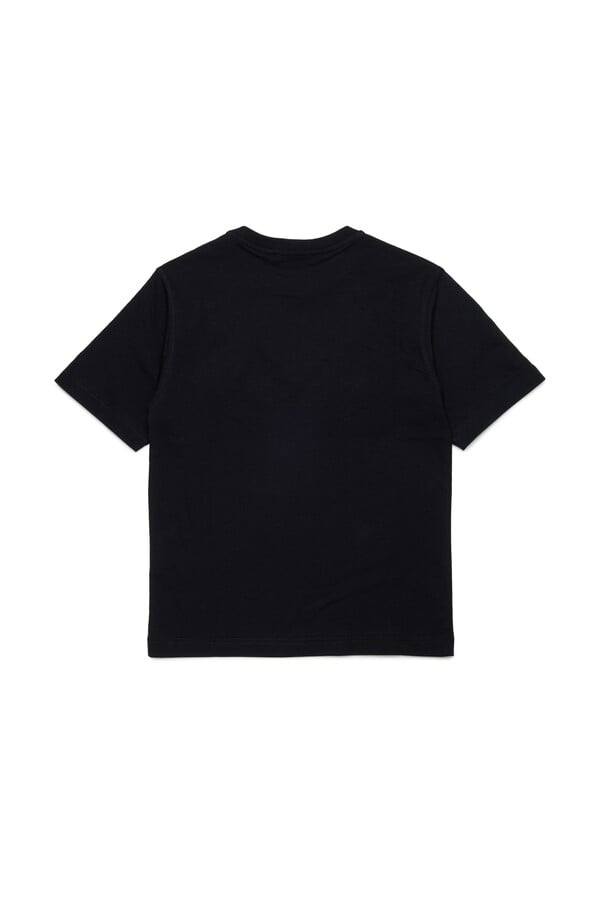 Diesel tboxt over Precio ultrabajo