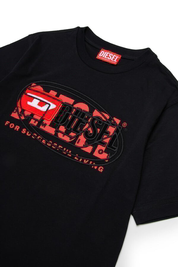 Diesel tboxt over Precio ultrabajo