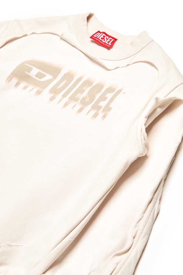 Diesel sboxtdbl over Outlet online