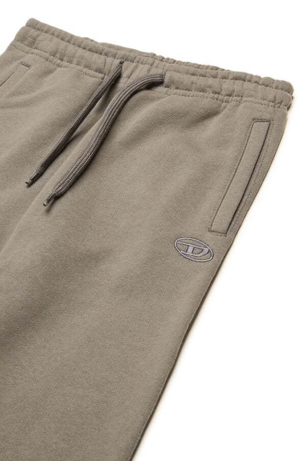 Diesel pmarkymegovald En oferta