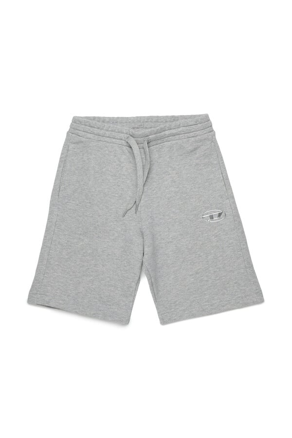 Diesel pmacishort